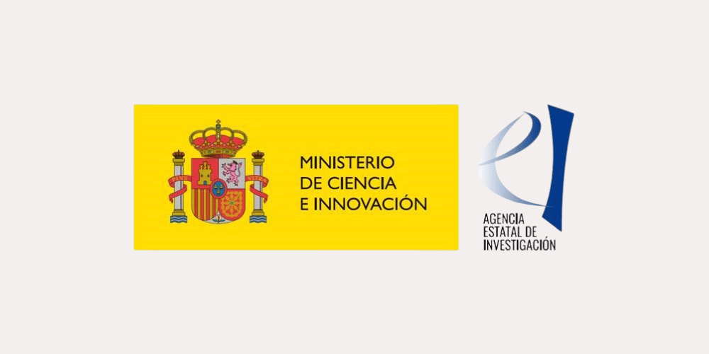 IGLS Proyectos Ministerio de ciencia e innovación - Agencia Estatal de investigación El Programa Torres Quevedo apoya a IGLS en el desarrollo de una herramienta de diagnóstico molecular basada en RT-QPCR, para la determinación de alteraciones del estado inmunológico del endometrio asociadas a trastornos como el aborto de repetición y el fallo repetido de implantación.